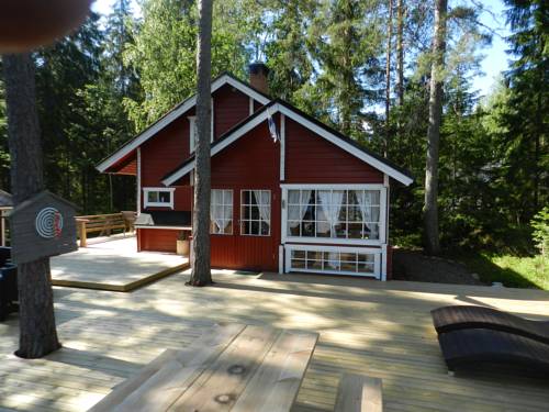 Mäntyharju Finland Booking Discount booking.com