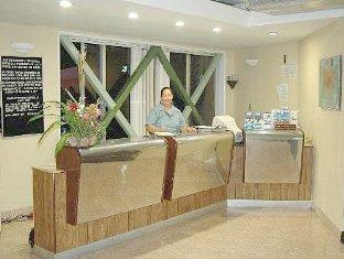 Managua Nicaragua Booking Discount agoda.com