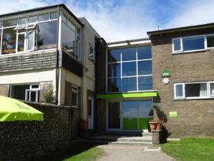 Upper Beeding United Kingdom Booking Discount agoda.com