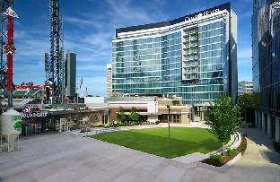 Atlanta (GA) United States Booking Discount agoda.com