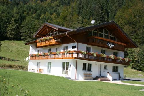 Obermaiselstein Germany Booking Discount booking.com
