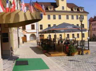 Hradec Kralove Czech Republic Booking Discount agoda.com