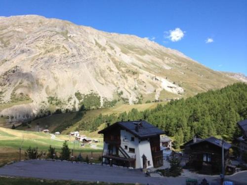 Livigno Italy Booking Discount agoda.com