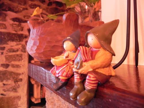 Puyvalador France Booking Discount booking.com