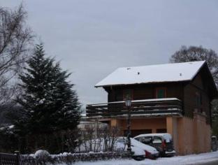 Le Hohwald France Booking Discount agoda.com