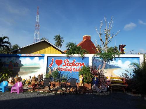 Nakhon Si Thammarat Thailand Booking Discount agoda.com