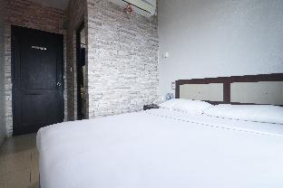 Batam Island Indonesia Booking Discount agoda.com