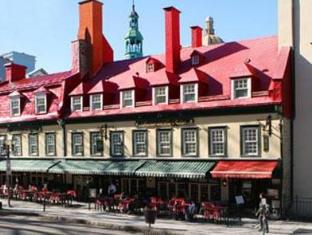 Quebec City (QC) Canada Booking Discount agoda.com