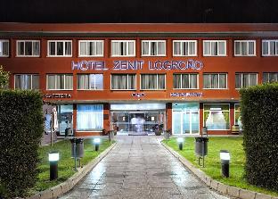 Logrono Spain Booking Discount agoda.com