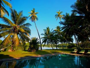 Unawatuna Sri Lanka Booking Discount agoda.com