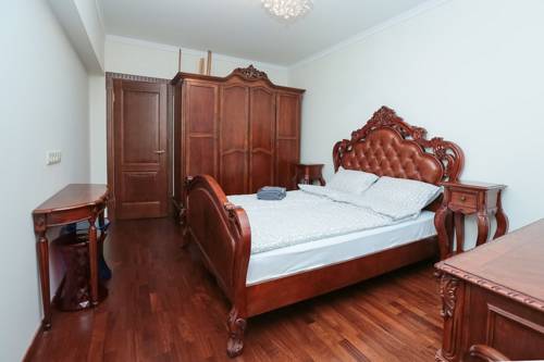 Moscow Russia Booking Discount booking.com