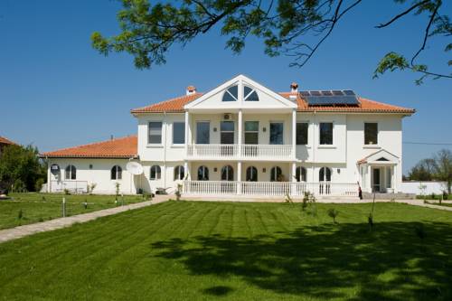 Bratovo Bulgarie Réservation Réduction booking.com