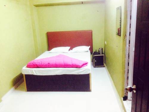 Varanasi India Booking Discount booking.com