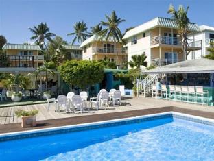 Lowlands Sint Maarten (Netherlands) Booking Discount agoda.com