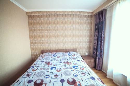 Bishkek Kyrgyzstan Booking Discount booking.com