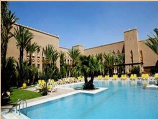 Ouarzazate Morocco Booking Discount agoda.com