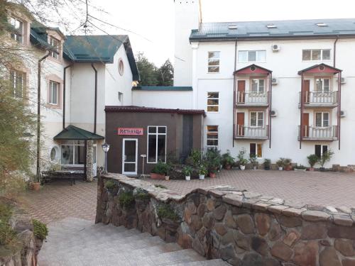 Maykop Russia Booking Discount agoda.com