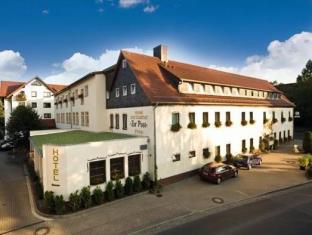 Pirna Germany Booking Discount agoda.com