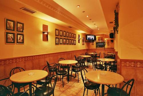 Estremera Espagne Réservation Réduction booking.com