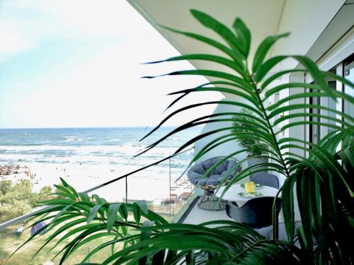 Mamaia Romania Booking Discount agoda.com