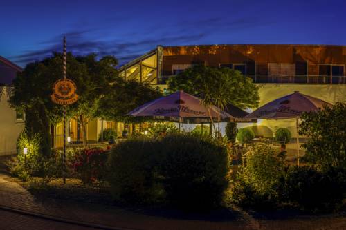 Bröckel Germany Booking Discount booking.com