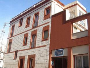 Manresa Spain Booking Discount agoda.com