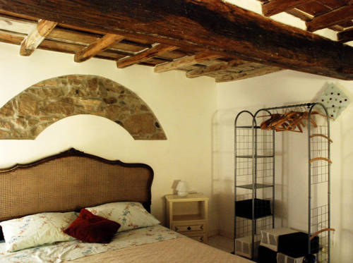 Roma Italy Booking Discount booking.com