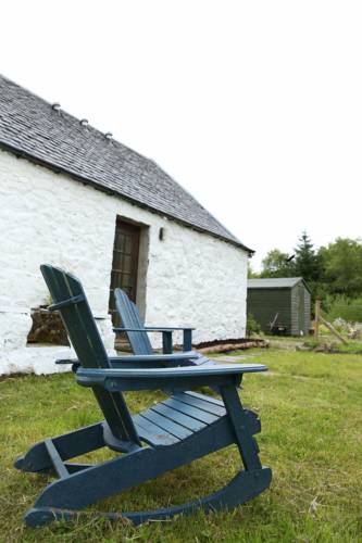 Skeabost United Kingdom Booking Discount booking.com