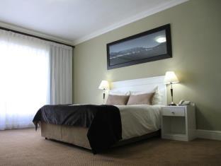 Cape Town South Africa Booking Discount agoda.com