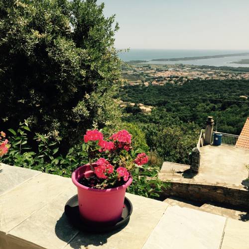 Furiani France Booking Discount booking.com