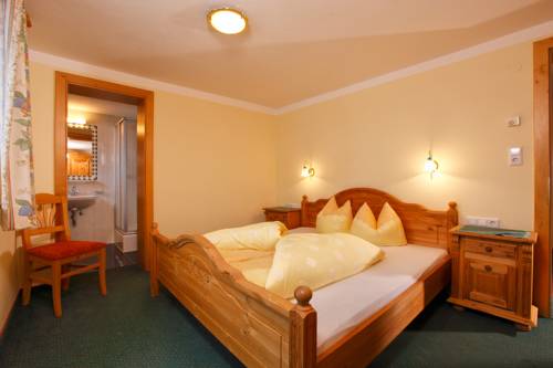 Sölden Austria Booking Discount booking.com