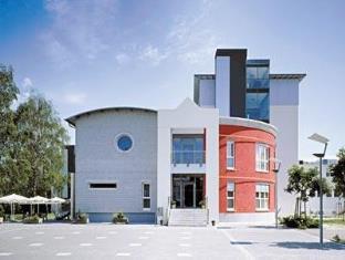 Buhl Germany Booking Discount agoda.com