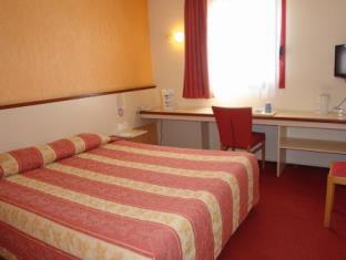 Landivisiau France Booking Discount agoda.com