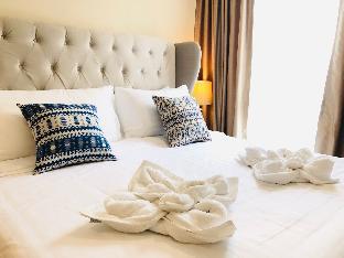 Bangkok Thailand Booking Discount agoda.com