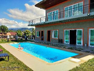 Vang Vieng Laos Booking Discount agoda.com