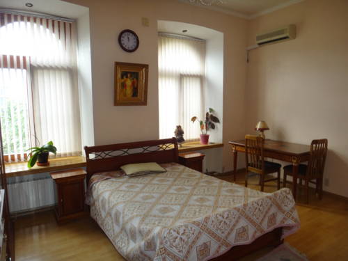 Moscow Russia Booking Discount booking.com