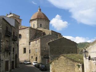 Petralia Sottana Italy Booking Discount agoda.com