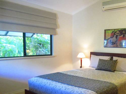 Broome Australia Booking Discount booking.com