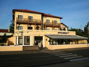 Mimizan France Booking Discount agoda.com