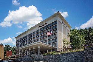 Elmsford (NY) United States Booking Discount agoda.com