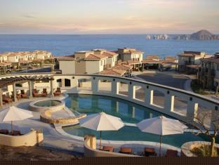 Cabo San Lucas Mexico Booking Discount agoda.com