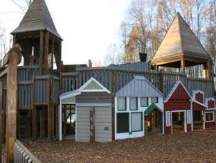 Talkeetna (AK) United States Booking Discount agoda.com