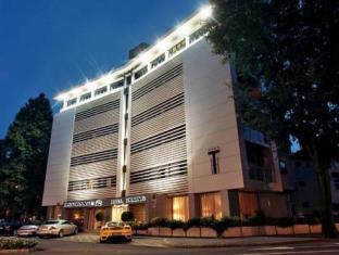 Carpi Italy Booking Discount agoda.com