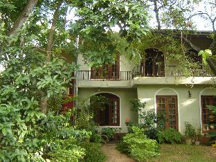 Colombo Sri Lanka Booking Discount agoda.com