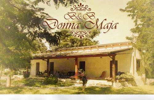 San Severino Italy Booking Discount booking.com