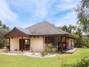 Margaret River Wine Region Australia Booking Discount agoda.com