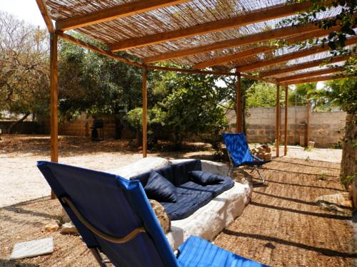 Torre Suda Italy Booking Discount booking.com