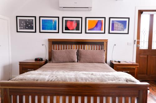 Daylesford and Macedon Ranges Australia Booking Discount agoda.com