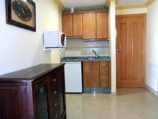 Nerja Spain Booking Discount agoda.com