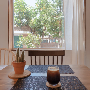 Gangneung-si South Korea Booking Discount agoda.com